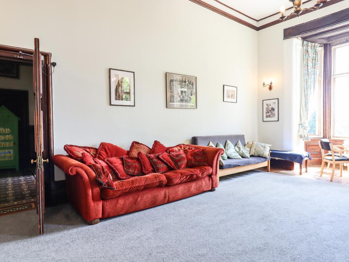 Nethercott House Winkleigh Zewnętrze zdjęcie
