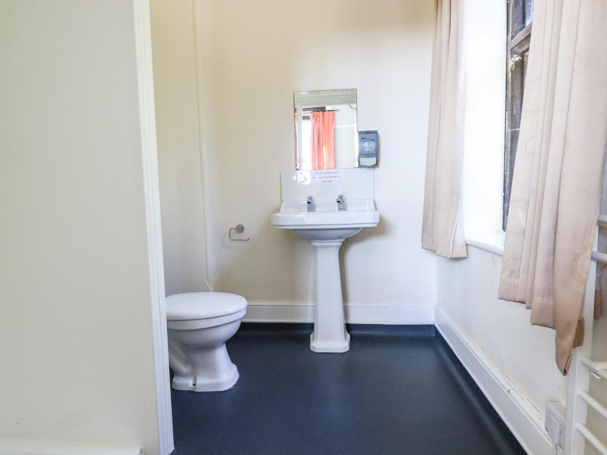 Nethercott House Winkleigh Zewnętrze zdjęcie