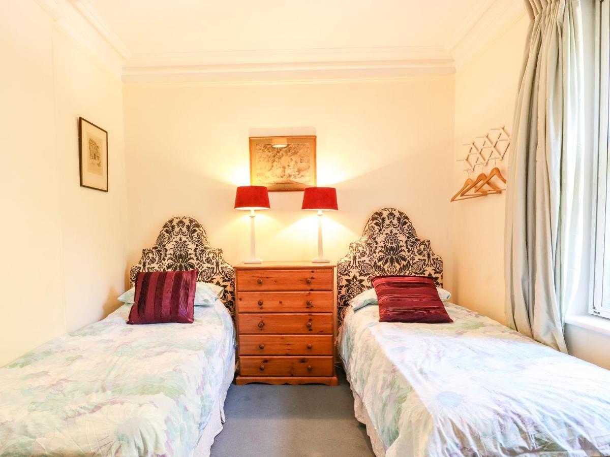 Nethercott House Winkleigh Zewnętrze zdjęcie