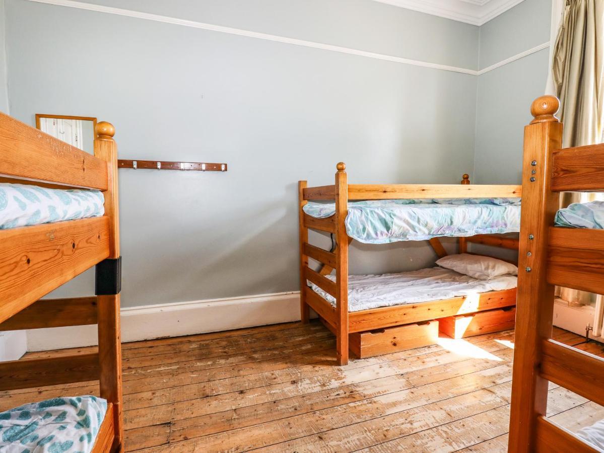 Nethercott House Winkleigh Zewnętrze zdjęcie