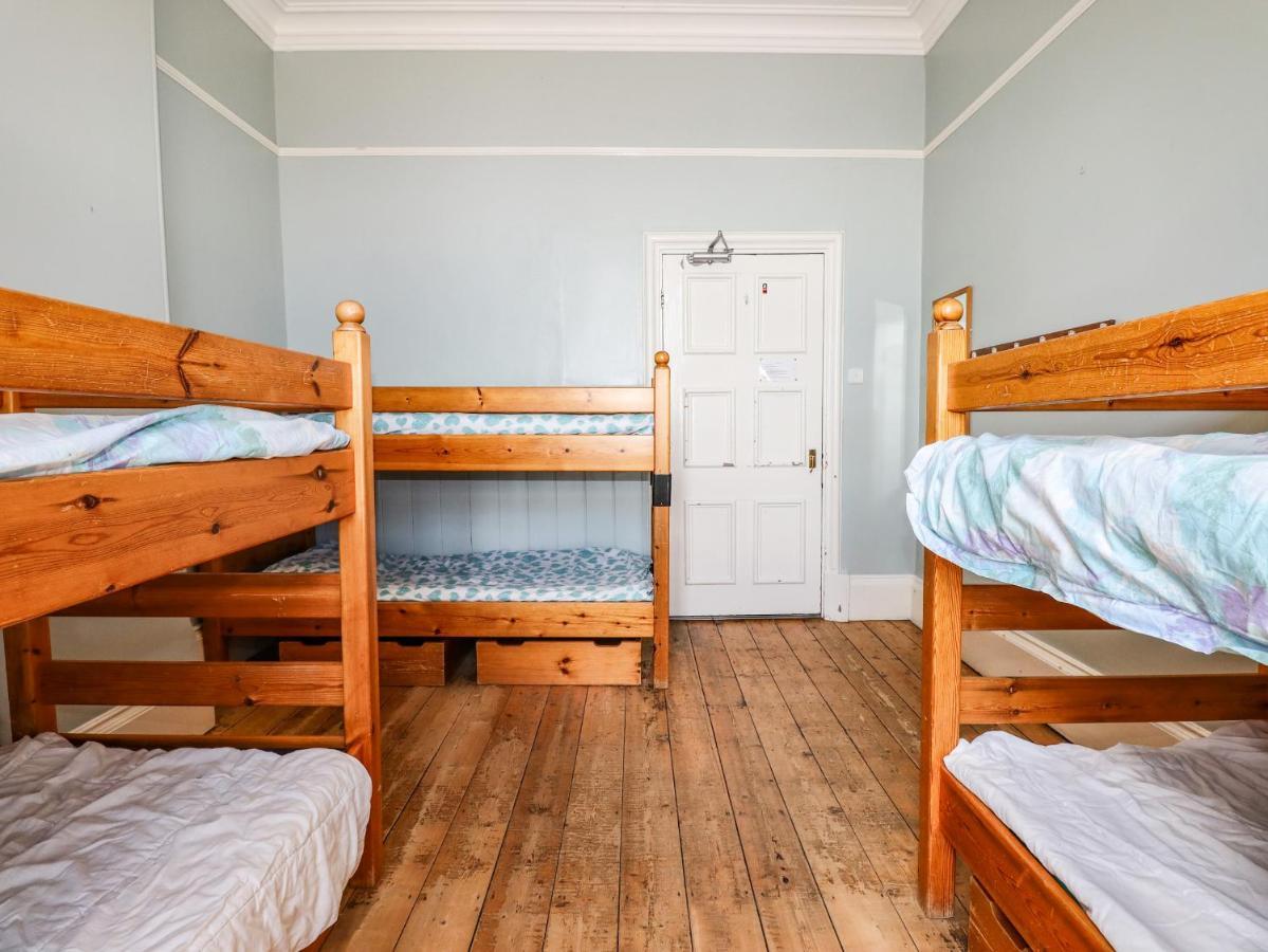 Nethercott House Winkleigh Zewnętrze zdjęcie