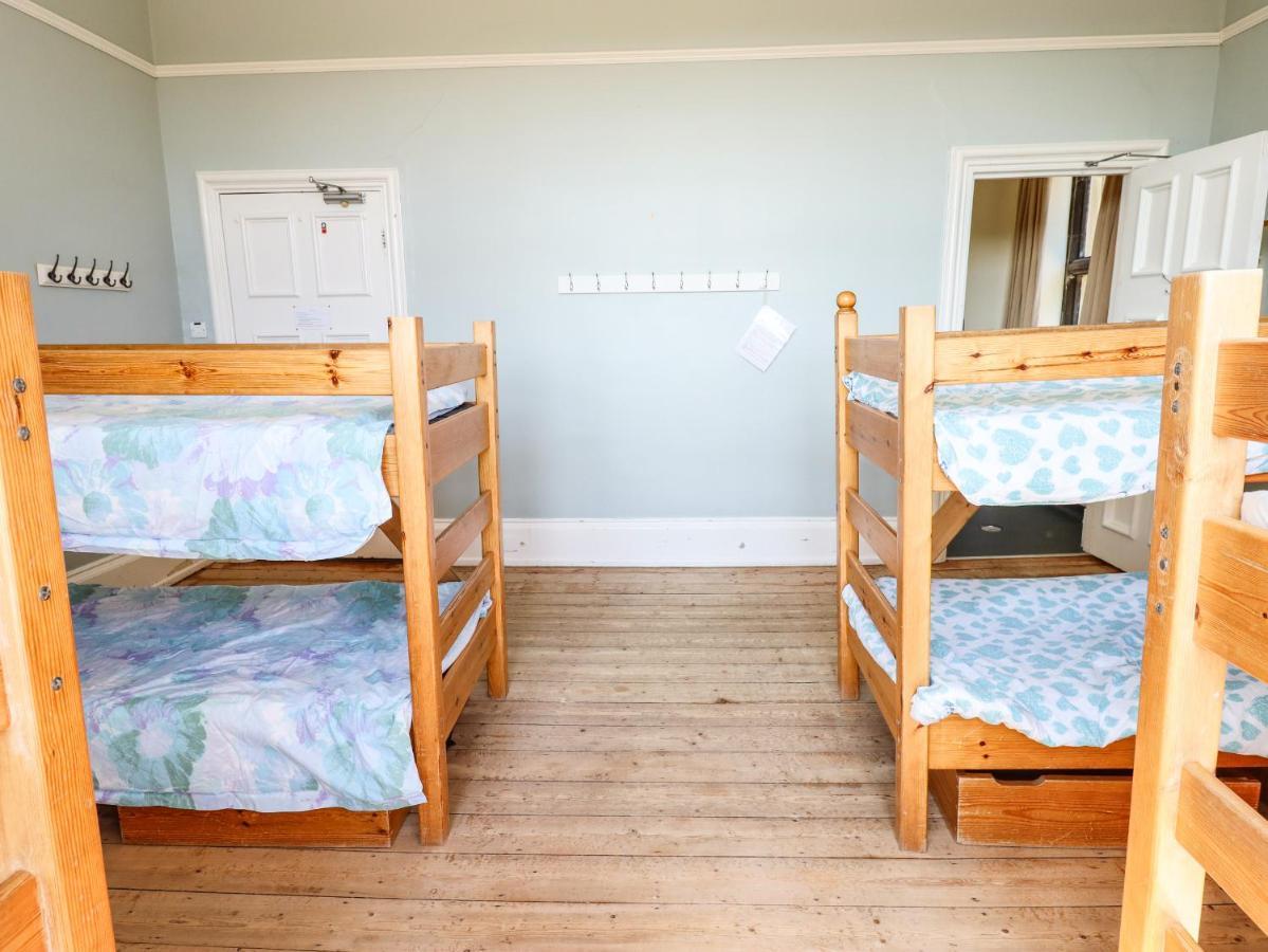 Nethercott House Winkleigh Zewnętrze zdjęcie